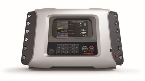 Fusion4 MSC-L